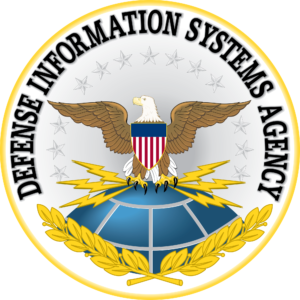 2000px-us-defenseinformationsystemsagency-seal-svg