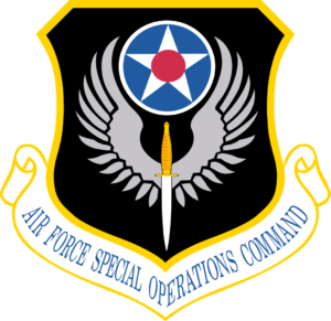 shield_of_the_united_states_air_force_special_operations_command-svg